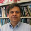 Photo of Maia Chankseliani, PhD
